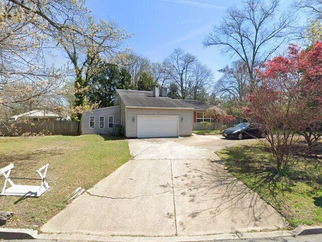 House image located at Cherry Hill, NJ 08002