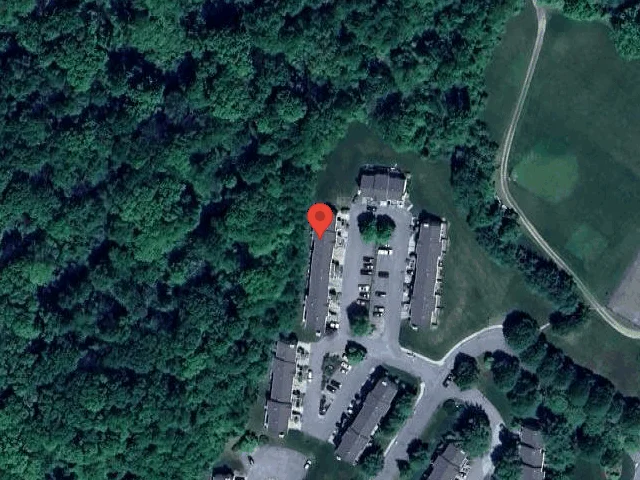 House image located at Oxford, NJ 07863