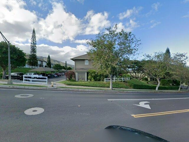 House image located at Wailuku, HI 96793