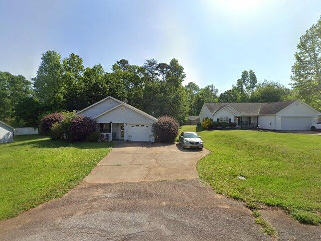 House image located at Easley, SC 29642