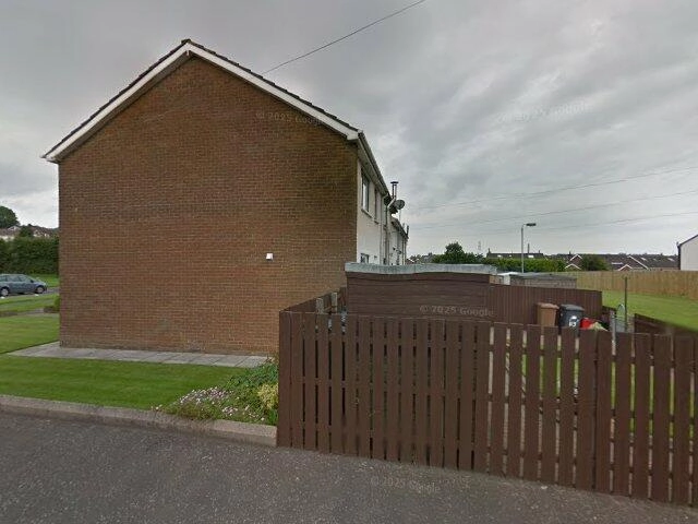 House image located at Woodlyn, PA 19094