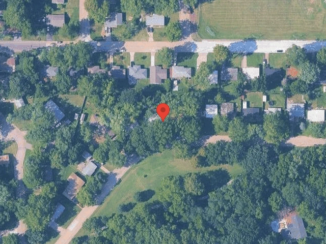 House image located at Topeka, KS 66611