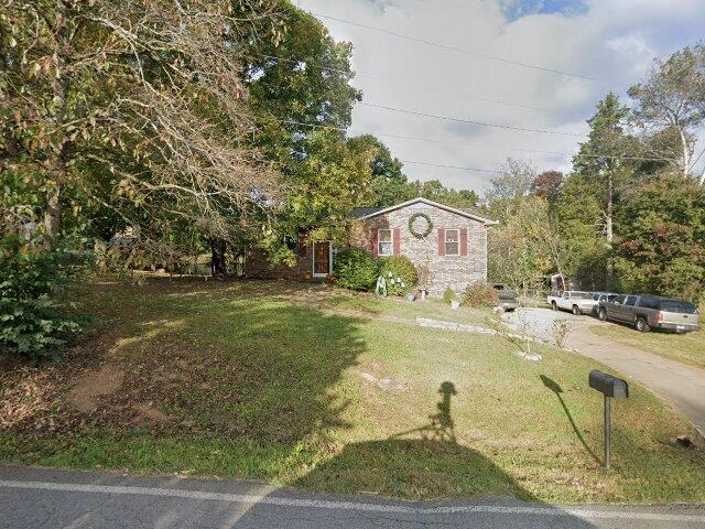 House image located at Knoxville, TN 37920