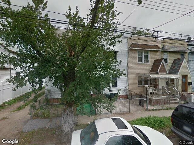 House image located at Jamaica, NY 11436