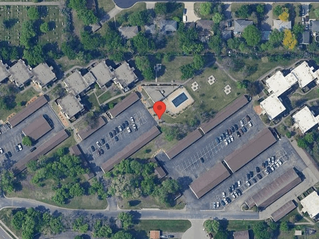 House image located at Minneapolis, MN 55428