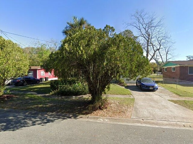 House image located at Jacksonville, FL 32209