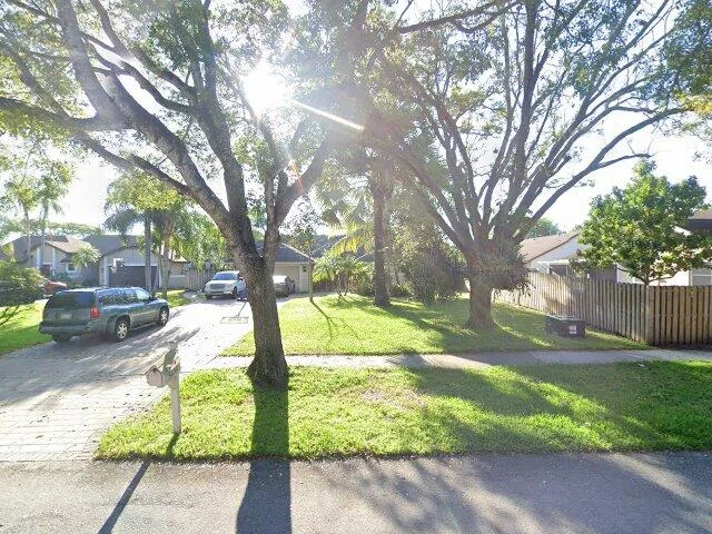 House image located at Fort Lauderdale, FL 33328