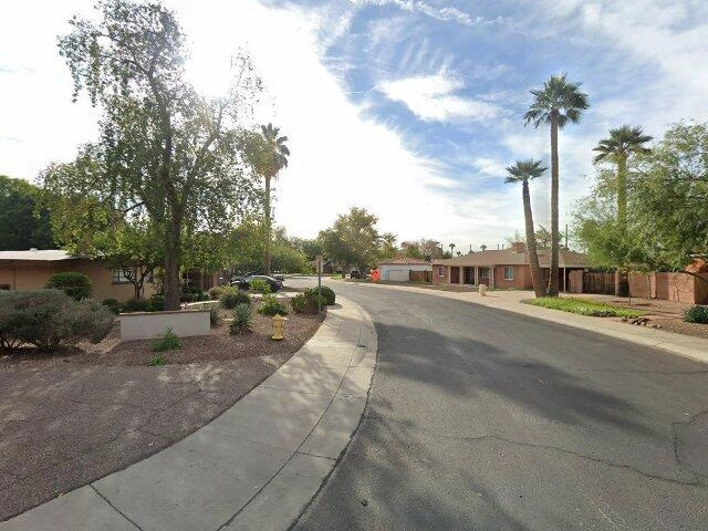 House image located at Milton, FL 32583