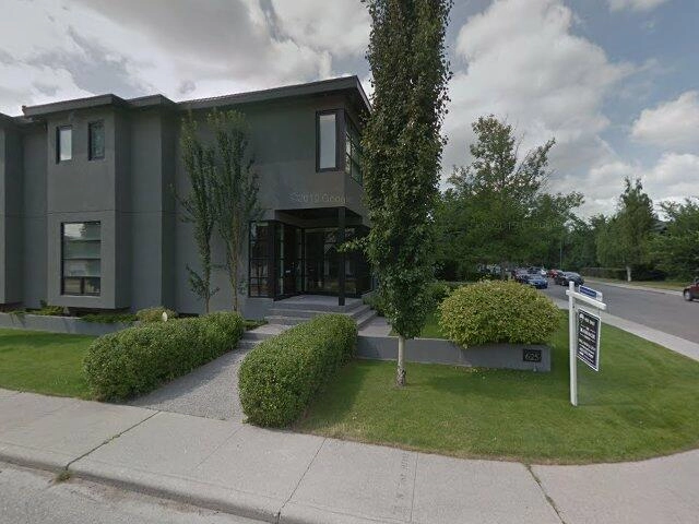 House image located at Bemidji, MN 56601