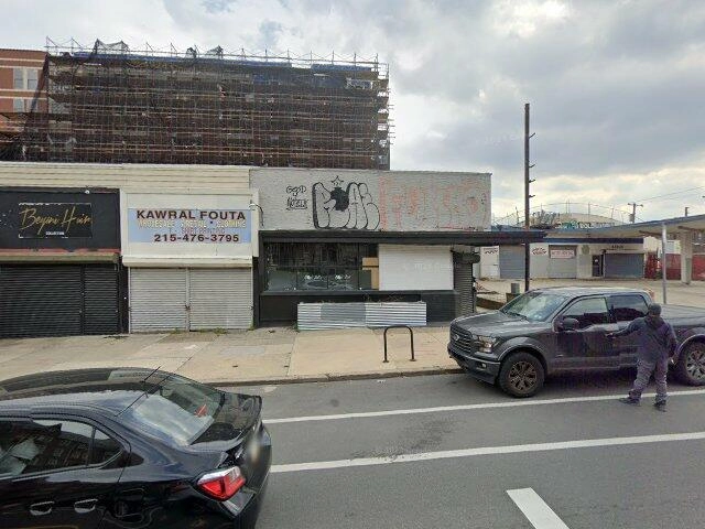 House image located at Bloomfield, NJ 07003