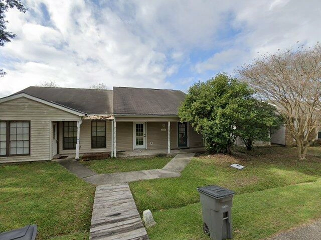 House image located at Baton Rouge, LA 70817