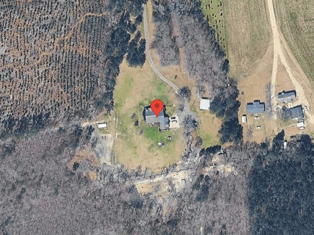 House image located at Sumter, SC 29153