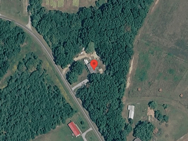 House image located at Roxboro, NC 27574