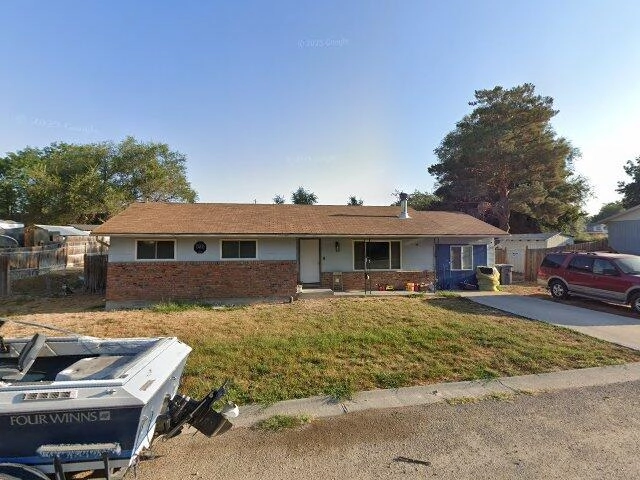 House image located at Parma, ID 83660