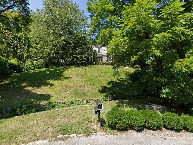 House image located at Louisville, KY 40207