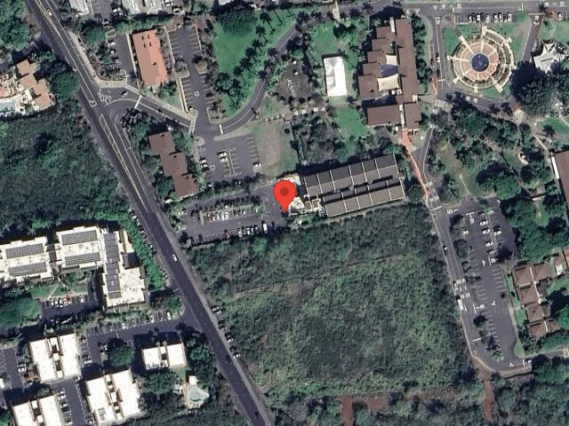 House image located at Kailua Kona, HI 96740