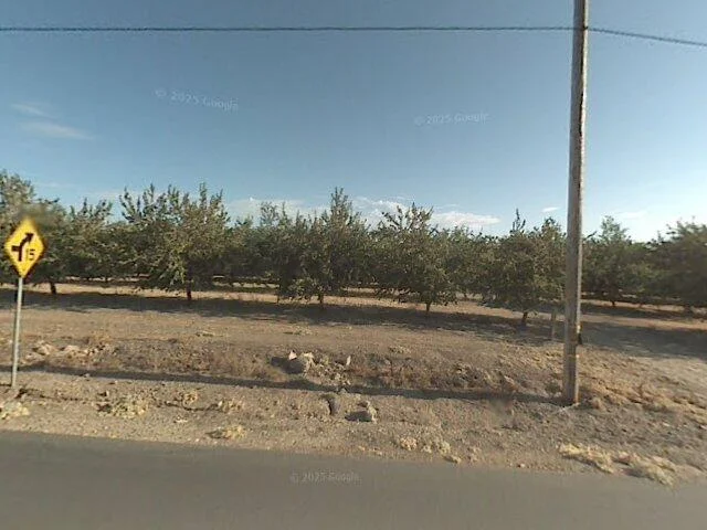 House image located at Oakdale, CA 95361