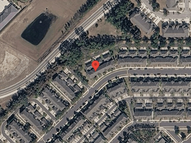 House image located at Apopka, FL 32703