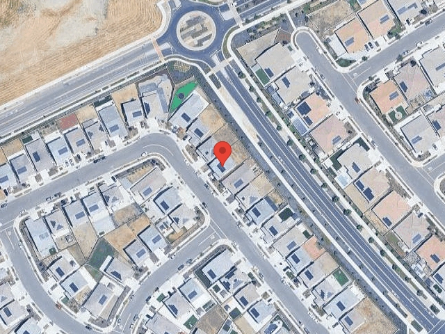 House image located at Lathrop, CA 95330