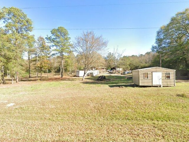House image located at Taylorsville, MS 39168