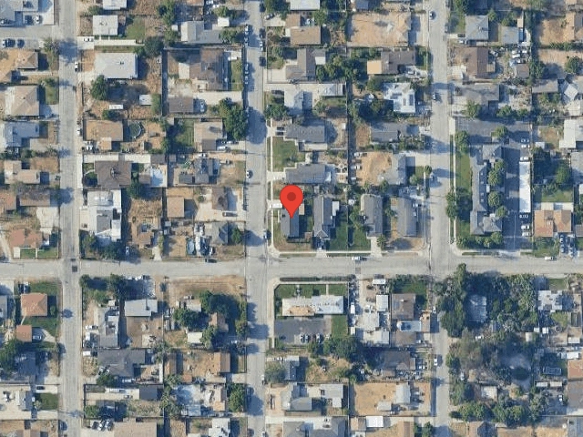 House image located at San Bernardino, CA 92407