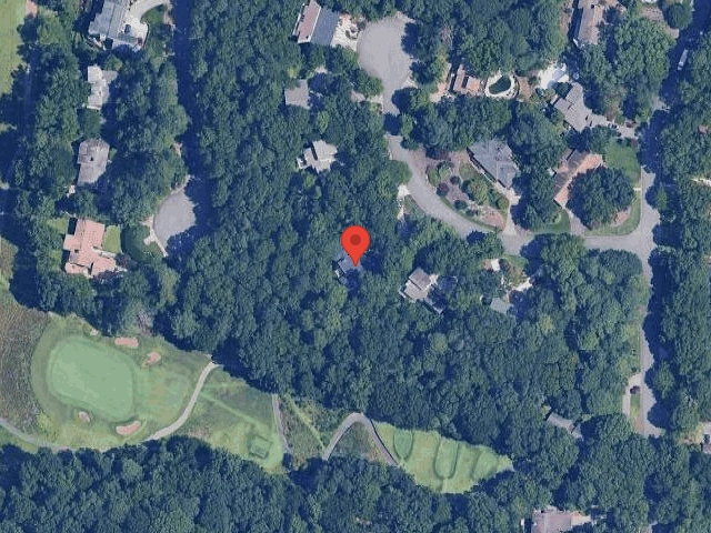 House image located at Alpharetta, GA 30022