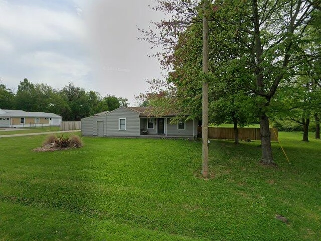 House image located at Louisville, KY 40219