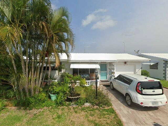 House image located at Pompano Beach, FL 33064