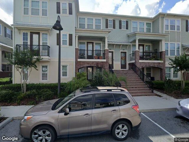 House image located at Oviedo, FL 32765