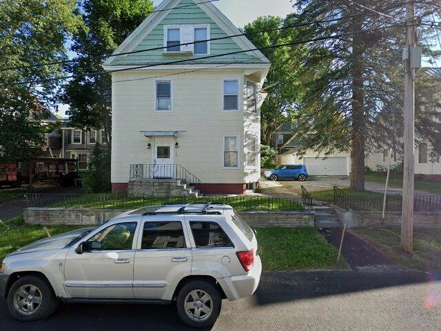 House image located at Newfield, NJ 08344