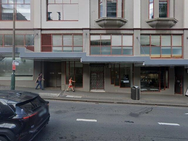 House image located at Eden, NC 27288