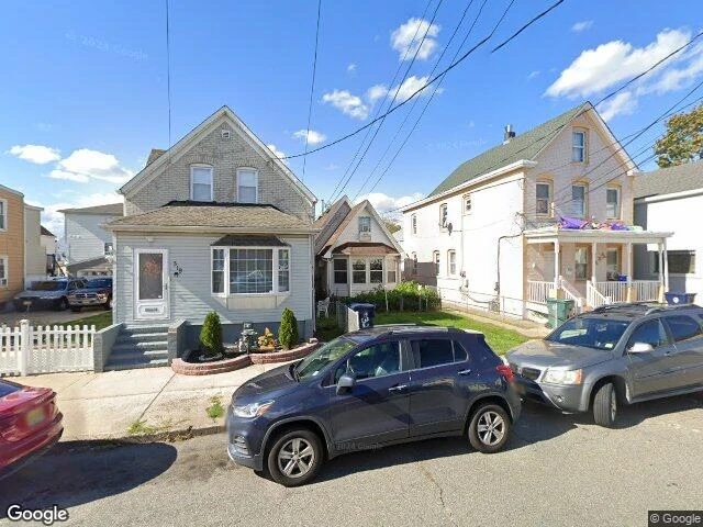 House image located at Perth Amboy, NJ 08861