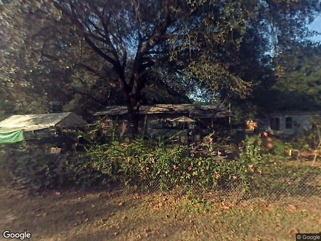 House image located at Panama City, FL 32404