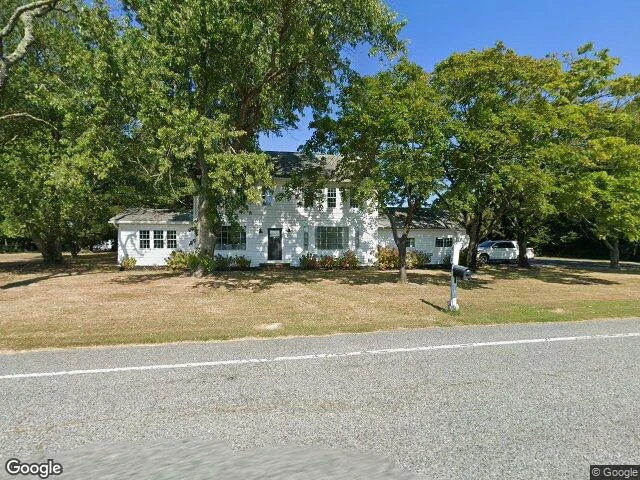 House image located at Cape May, NJ 08204