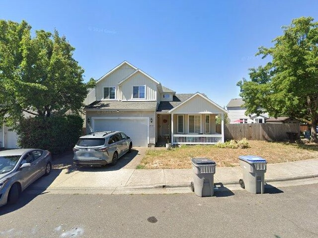 House image located at Portland, OR 97224