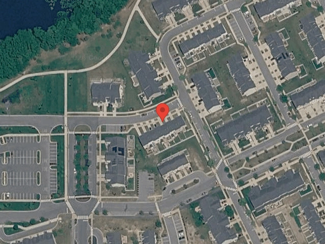 House image located at Millsboro, DE 19966