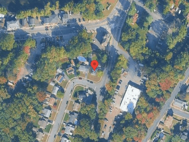 House image located at Little Falls, NJ 07424