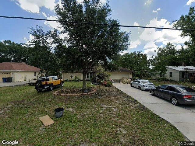 House image located at Sarasota, FL 34231