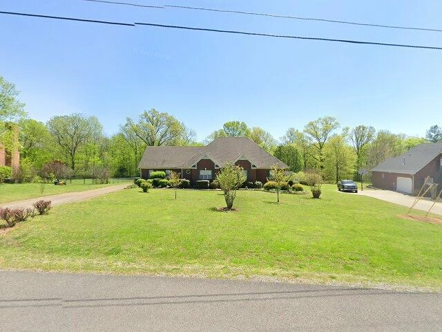 House image located at Murfreesboro, TN 37127
