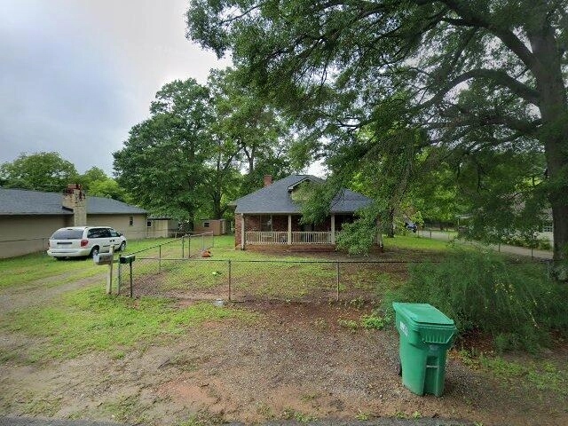 House image located at Chesnee, SC 29323