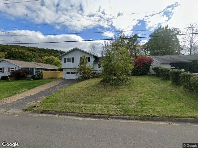 House image located at Vestal, NY 13850