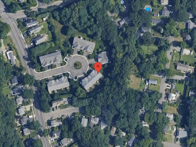 House image located at Huntington, NY 11743