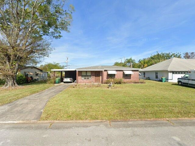 House image located at Melbourne, FL 32901