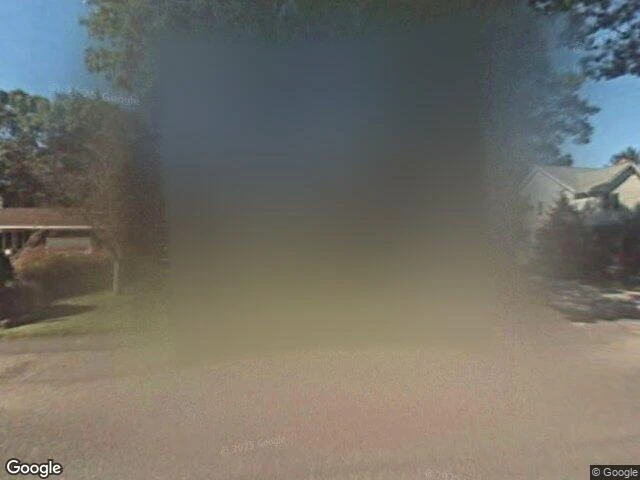 House image located at East Islip, NY 11730