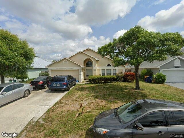 House image located at Jupiter, FL 33458