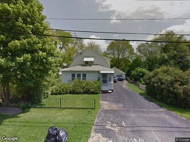 House image located at Endicott, NY 13760