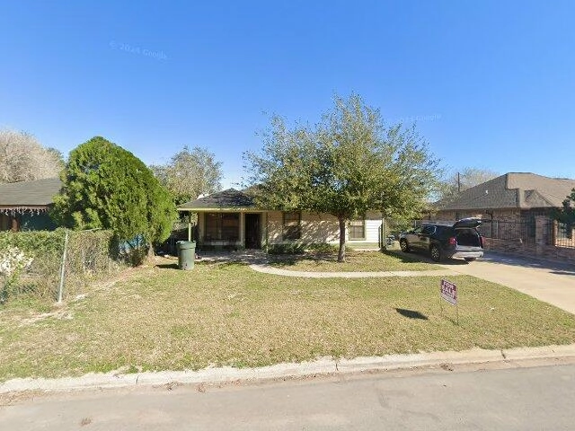 House image located at San Juan, TX 78589