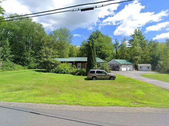 House image located at Wells, ME 04090