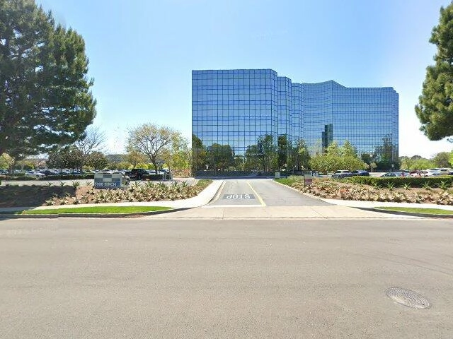 House image located at Fox Lake, IL 60020