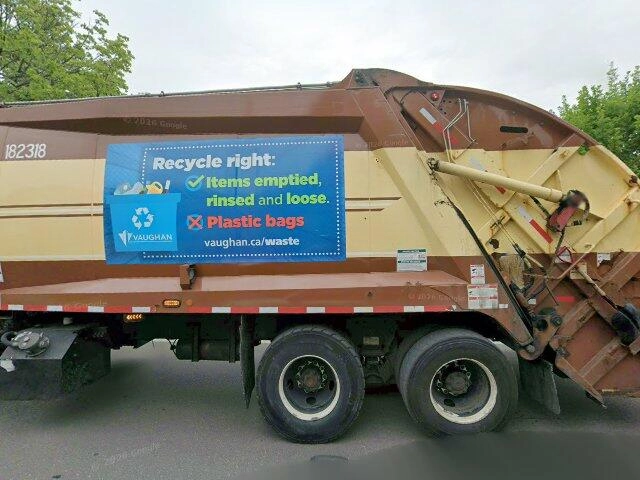 House image located at Winfield, MO 63389